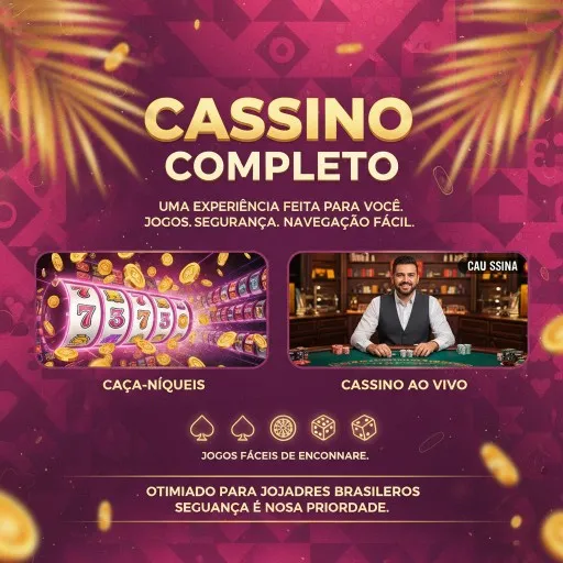 nn99.com acesse elite jogo