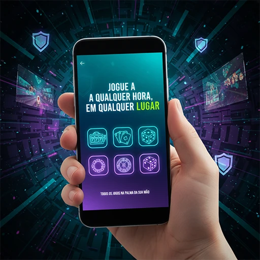 nn99.com descubra elite jogo