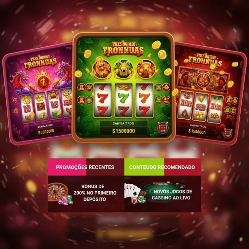 nn99.com desfrute de premiado jogo