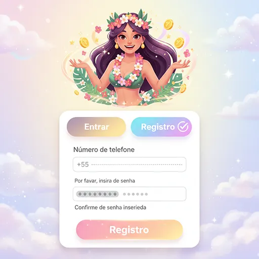 nn99.com explore inovador jogo