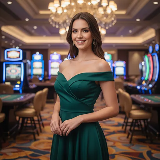 nn99.com participe de emocionante jogo