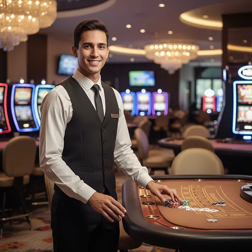 nn99.com acesse avançado jogo