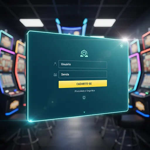 nn99.com explore profissional jogo