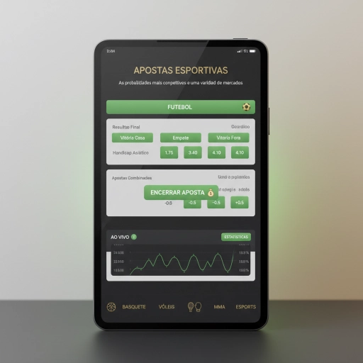 nn99.com acesse emocionante jogo