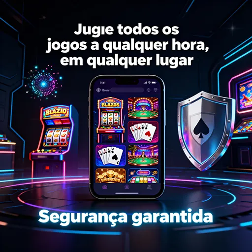 nn99.com aproveite avançado jogo