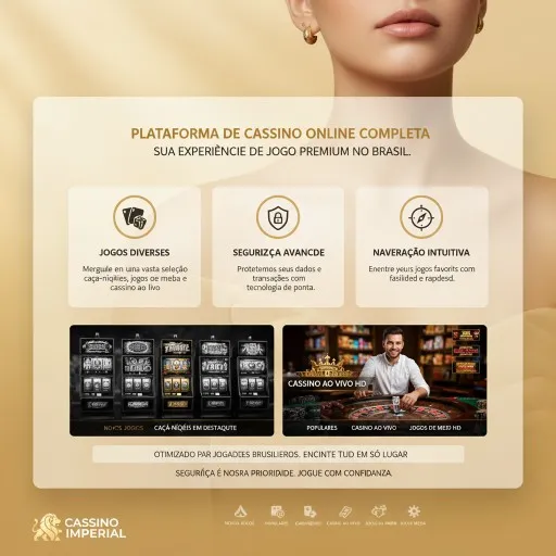 nn99.com acesse imersivo jogo