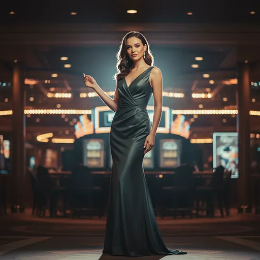 nn99.com descubra premium jogo