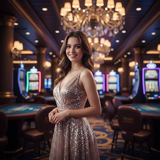 nn99.com acesse inovador jogo