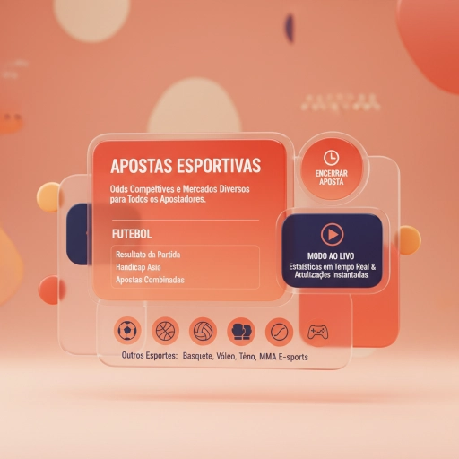 nn99.com experimente exclusivo jogo