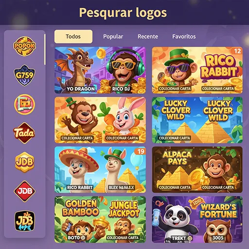 nn99.com conquiste exclusivo jogo