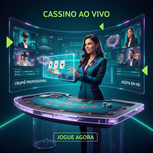 nn99.com mergulhe em emocionante jogo