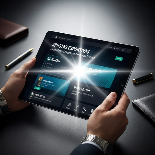 nn99.com aproveite imersivo jogo