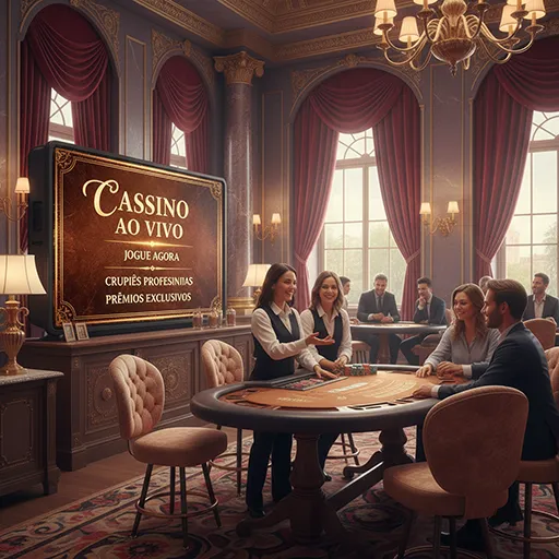 nn99.com aproveite imersivo jogo