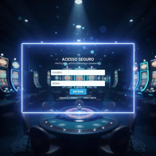 nn99.com desfrute de premium jogo