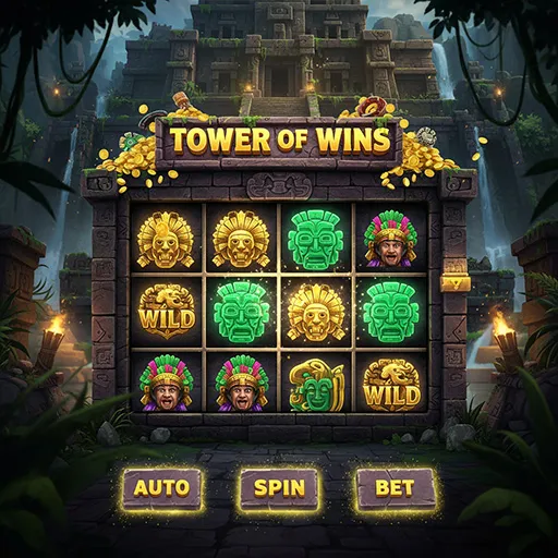 nn99.com acesse premium jogo